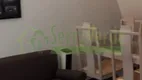 Foto 2 de Apartamento com 1 Quarto à venda, 32m² em Quitandinha, Petrópolis