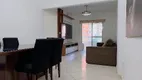 Foto 4 de Apartamento com 3 Quartos à venda, 119m² em Vila Guilhermina, Praia Grande