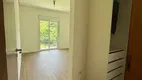 Foto 6 de Casa de Condomínio com 3 Quartos à venda, 300m² em Suru, Santana de Parnaíba