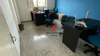 Foto 20 de Apartamento com 3 Quartos à venda, 144m² em Aldeota, Fortaleza