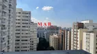 Foto 52 de Apartamento com 3 Quartos para alugar, 163m² em Bela Vista, São Paulo