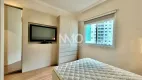 Foto 11 de Apartamento com 3 Quartos à venda, 131m² em Centro, Balneário Camboriú