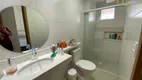 Foto 8 de Apartamento com 3 Quartos à venda, 88m² em Vila Assunção, Praia Grande