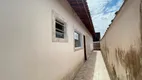 Foto 16 de Casa com 2 Quartos à venda, 70m² em Florida Mirim, Mongaguá