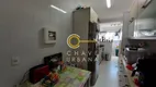 Foto 15 de Apartamento com 2 Quartos à venda, 78m² em Ponta da Praia, Santos