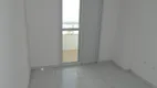 Foto 4 de Apartamento com 3 Quartos à venda, 94m² em Campo da Aviação, Praia Grande