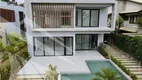 Foto 2 de Casa de Condomínio com 5 Quartos à venda, 289m² em Centro, Gravatá