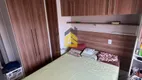 Foto 11 de Apartamento com 2 Quartos à venda, 57m² em Demarchi, São Bernardo do Campo