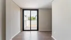 Foto 44 de Casa de Condomínio com 4 Quartos à venda, 380m² em Campo Comprido, Curitiba