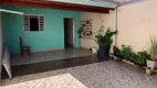 Foto 2 de Casa com 2 Quartos à venda, 125m² em Fazenda Grande, Jundiaí
