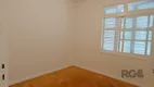 Foto 21 de Apartamento com 3 Quartos à venda, 114m² em Petrópolis, Porto Alegre