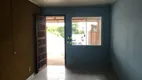 Foto 8 de Casa de Condomínio com 2 Quartos à venda, 50m² em Vila Santa Maria, Piraquara