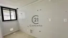 Foto 23 de Apartamento com 1 Quarto à venda, 61m² em Centro, Florianópolis