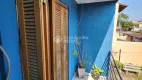 Foto 19 de Sobrado com 2 Quartos à venda, 68m² em Porto Verde, Alvorada