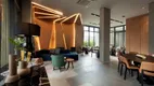 Foto 73 de Apartamento com 2 Quartos à venda, 79m² em Barra da Tijuca, Rio de Janeiro