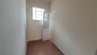 Foto 18 de Apartamento com 2 Quartos para venda ou aluguel, 70m² em Penha Circular, Rio de Janeiro