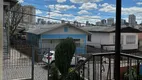 Foto 17 de Casa com 2 Quartos à venda, 142m² em Bela Vista, Caxias do Sul