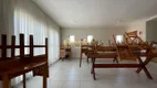 Foto 52 de Apartamento com 2 Quartos à venda, 45m² em Ecoville, Curitiba