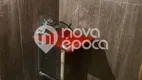 Foto 9 de Ponto Comercial à venda, 60m² em Andaraí, Rio de Janeiro