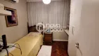 Foto 27 de Apartamento com 2 Quartos à venda, 66m² em Botafogo, Rio de Janeiro