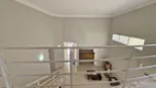 Foto 22 de Casa de Condomínio com 3 Quartos para alugar, 236m² em Village Mirassol II, Mirassol