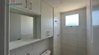 Foto 19 de Apartamento com 2 Quartos à venda, 45m² em Taquaral, Campinas