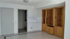 Foto 3 de Apartamento com 2 Quartos à venda, 80m² em Vila Clementino, São Paulo