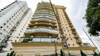 Foto 28 de Apartamento com 4 Quartos à venda, 587m² em Jardim Paulista, São Paulo