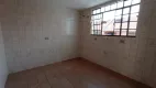 Foto 3 de Sobrado com 4 Quartos para alugar, 130m² em Pilarzinho, Curitiba