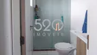 Foto 8 de Apartamento com 3 Quartos à venda, 64m² em Bela Vista, Alvorada