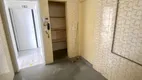 Foto 16 de Casa com 5 Quartos à venda, 100m² em Parangaba, Fortaleza