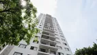 Foto 39 de Apartamento com 2 Quartos à venda, 76m² em Vila Olímpia, São Paulo