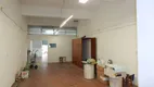 Foto 5 de Ponto Comercial para alugar, 320m² em Assunção, São Bernardo do Campo