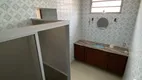 Foto 9 de Casa com 4 Quartos à venda, 205m² em Campos Eliseos, Ribeirão Preto