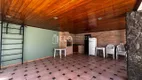 Foto 31 de Casa com 4 Quartos à venda, 456m² em Parque Flamboyant, Campos dos Goytacazes