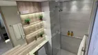 Foto 6 de Apartamento com 3 Quartos à venda, 85m² em Butantã, São Paulo