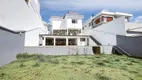 Foto 12 de Casa de Condomínio com 4 Quartos à venda, 500m² em Estrela Sul, Juiz de Fora