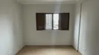 Foto 15 de Apartamento com 3 Quartos à venda, 120m² em Zona 01, Maringá