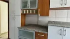 Foto 9 de Apartamento com 3 Quartos à venda, 64m² em Sacomã, São Paulo