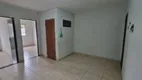 Foto 9 de Apartamento com 2 Quartos à venda, 50m² em Setor Habitacional Arniqueira, Brasília