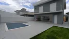 Foto 33 de Casa de Condomínio com 3 Quartos à venda, 240m² em Jardim Europa, Vargem Grande Paulista