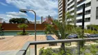 Foto 21 de Apartamento com 3 Quartos à venda, 117m² em Jardim Paulista, Bauru