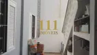 Foto 16 de Casa com 5 Quartos à venda, 200m² em Jardim Portugal, São José dos Campos