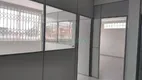 Foto 6 de Sala Comercial para alugar, 100m² em Lourdes, Caxias do Sul