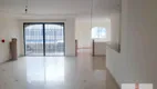 Foto 17 de Apartamento com 4 Quartos à venda, 660m² em Paraíso, São Paulo