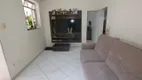 Foto 4 de Casa com 3 Quartos à venda, 70m² em Todos os Santos, Rio de Janeiro