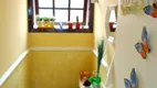Foto 4 de Casa de Condomínio com 3 Quartos à venda, 140m² em Butantã, São Paulo