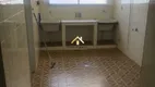 Foto 13 de Apartamento com 4 Quartos à venda, 230m² em Centro, Juiz de Fora