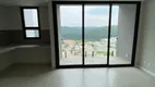 Foto 12 de Sobrado com 3 Quartos à venda, 150m² em Polvilho, Cajamar