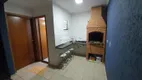 Foto 10 de Sobrado com 3 Quartos à venda, 160m² em Planalto, São Bernardo do Campo